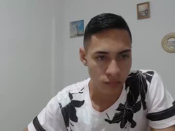 liam_vers chaturbate