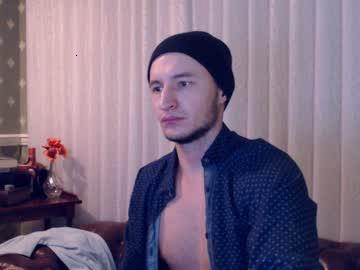 liam_wayne chaturbate