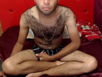 liamcooper_27 chaturbate