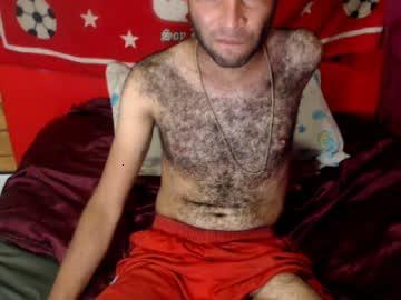 liamcooper_27 chaturbate