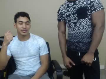 liamcyberxxx chaturbate