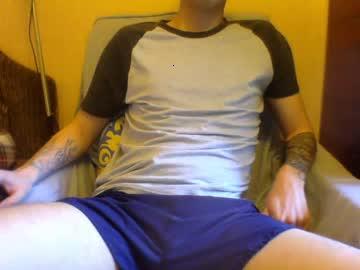 liamdarko chaturbate