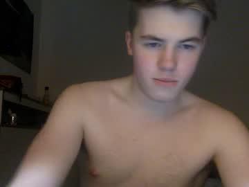 liamfoxx chaturbate