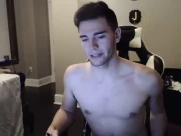 liamjacobs20 chaturbate