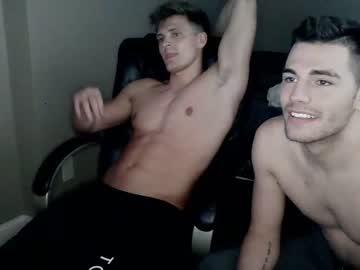 liamjacobs20 chaturbate