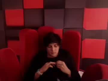 lian_99 chaturbate