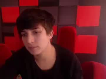 lian_99 chaturbate