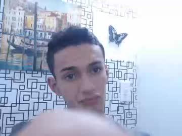 lian_fox chaturbate