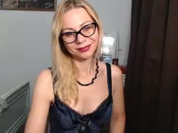 lianadana chaturbate