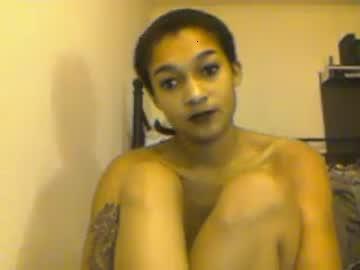 lianagold96 chaturbate