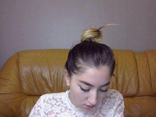 lianna1000 bongacams