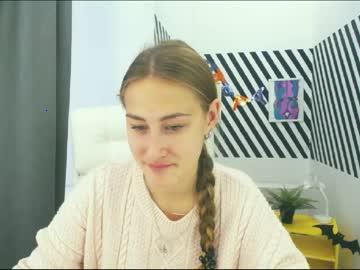 lianna_carry chaturbate