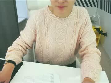 lianna_carry chaturbate