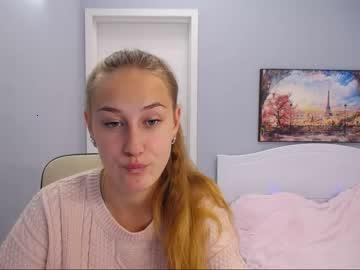 lianna_carry chaturbate