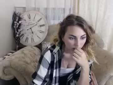 liannia chaturbate