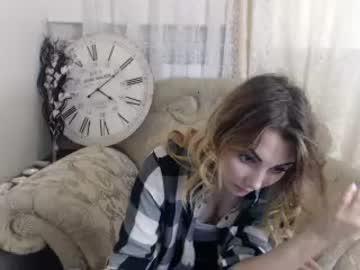 liannia chaturbate