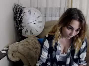 liannia chaturbate