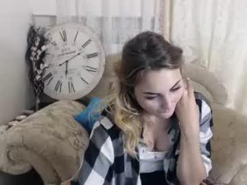 liannia chaturbate