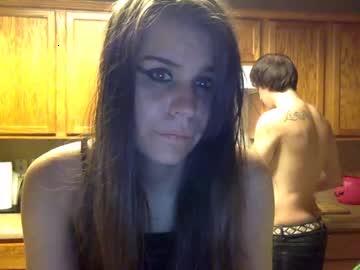 liapoldbuttersstotch chaturbate