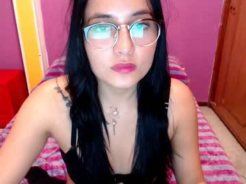 liasensual7 chaturbate