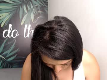 libby_taylorx chaturbate