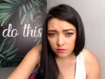 libby_taylorx chaturbate