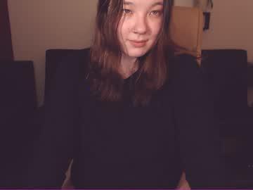 liberty_loo chaturbate