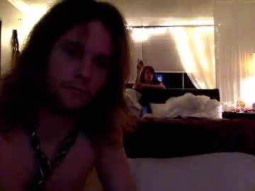 libra_swinger chaturbate