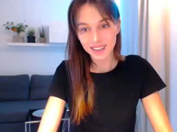 liby19 chaturbate