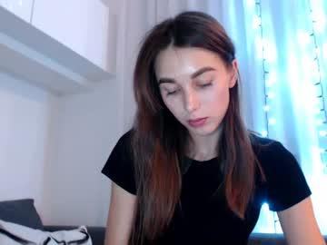 liby19 chaturbate