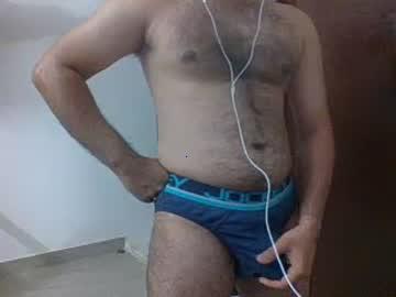 lickac14 chaturbate