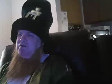 lickerbeerkeg1972 chaturbate