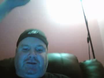 lickerbluebeer1972 chaturbate