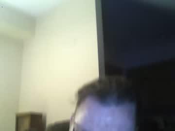 lickerbluebeer1972 chaturbate