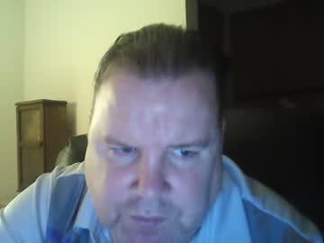 lickerbluebeer1972 chaturbate