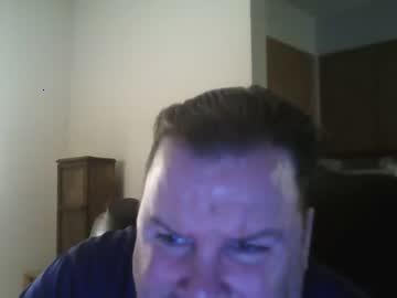 lickerbluebeer1972 chaturbate