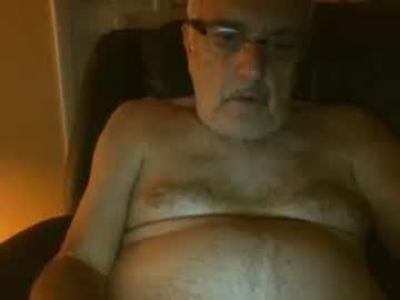 lidpny chaturbate