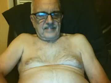 lidpny chaturbate