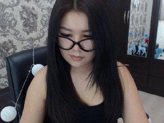 LienLang bongacams