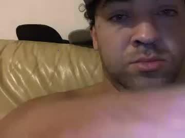 liefxxxxx chaturbate