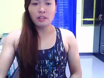 liegh_mistressxx chaturbate