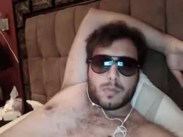 light_moon_2013 chaturbate