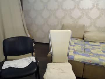 light_song chaturbate