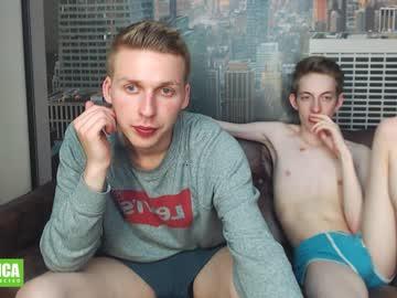 lighterboys chaturbate