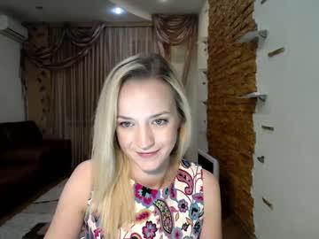 lightnonnude chaturbate