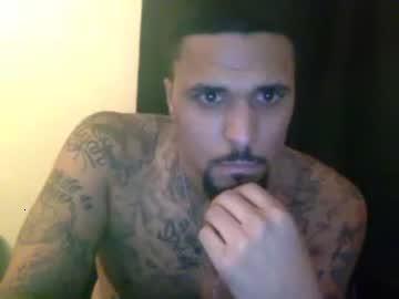 lightskingetitin chaturbate