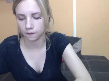 lika_blonde_ chaturbate