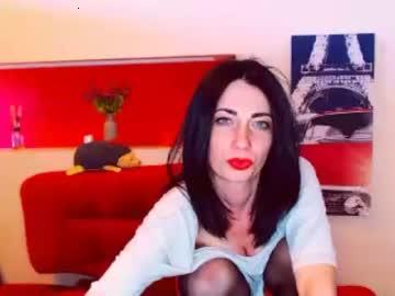 lika_blossom chaturbate