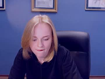 lika_lii chaturbate