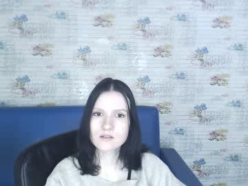 lika_liss chaturbate